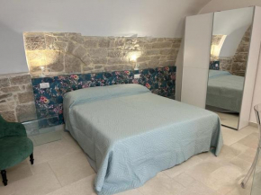 Suite Duomo Trani 8 Trani